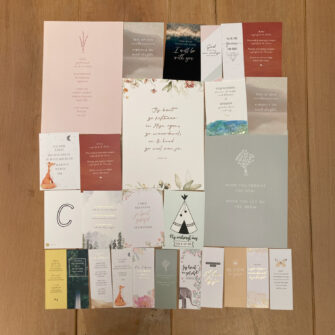 MEGA Zomer Sale - Pakket C