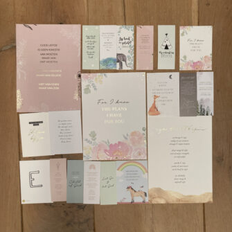 MEGA Zomer Sale - Pakket E